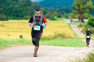 BIB: 
                            <button type="button" onclick="openModal(13440752)" class="btn btn-primary btn-sm float-right btn-popup" data-toggle="modal" data-target=".modal-high-quality">
                        <i class="fas fa-shopping-cart"></i> Add to Cart
                    </button>
                                            <button type="button" onclick="isThisMe(13440752, true)" class="btn btn-success btn-sm float-right btn-popup btn-isme hidden" data-toggle="tooltip" data-placement="bottom" title="นี่คือรูปของคุณใช่ไหม คลิกที่นี่เพื่อเอาเข้าอัลบั้ม">
                        <i class="fas fa-plus"></i> Add to album
                    </button>
                    <button type="button" onclick="isThisMe(13440752, false)" class="btn btn-warning btn-sm float-right btn-popup btn-isnotme hidden">
                        <i class="fas fa-ban"></i> Remove from album
                    </button>